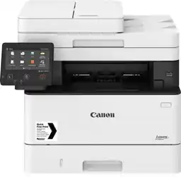 Canon Drukarka laserowa i-Sensys MF445DW