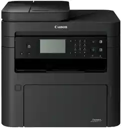 Canon Drukarka Wielofunkcyjna i-SENSYS MF264DW II