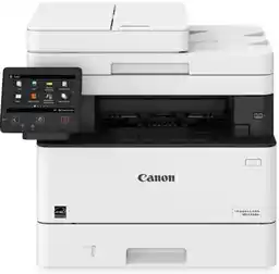 Canon i-SENSYS MF453DW