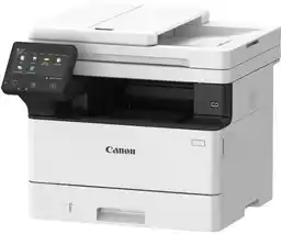 Canon i-SENSYS MF463DW