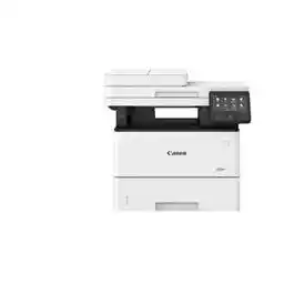 Canon i-Sensys MF552dw