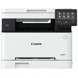 Canon i-Sensys MF651Cw