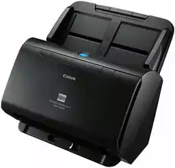 Canon imageFORMULA DR-C240