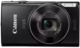 Canon Ixus 285 HS