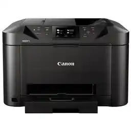 Canon Maxify MB5150