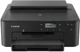 Canon Pixma TS705A drukarka atramentowa WiFi, duplex