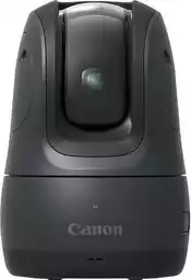 Canon PowerShot PX