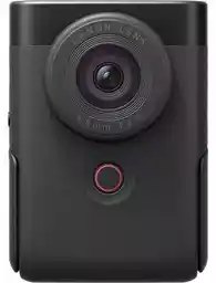 Canon PowerShot V10 Vlogging Kit - kamera dla vlogerów