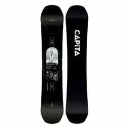 Capita Snowboards Deska Capita SUPERDOA 2024 156 cm