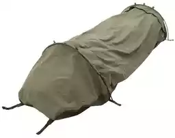 Carinthia Namiot 1-osobowy norka Micro Tent Plus Olive