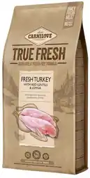 Carnilove True Fresh Adult, indyk - 11,4 kg