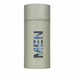 Carolina Herrera 212 Men woda toaletowa 100 ml