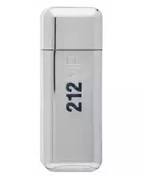 Carolina Herrera 212 VIP Men woda toaletowa 100 ml