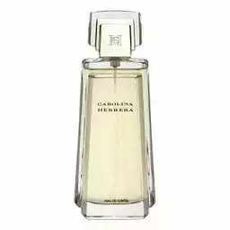 Carolina Herrera Carolina Herrera woda toaletowa 100 ml