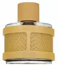 Carolina Herrera CH Insignia woda perfumowana 100 ml