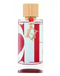 Carolina Herrera CH L Eau woda toaletowa 100 ml