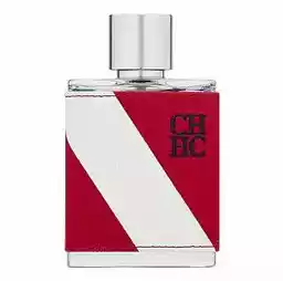 Carolina Herrera CH Men Sport woda toaletowa 100 ml