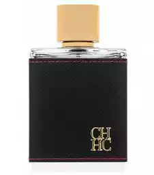 Carolina Herrera CH Men woda toaletowa 100 ml