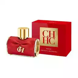 Carolina Herrera CH Privee