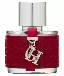 Carolina Herrera CH woda toaletowa 50 ml