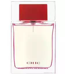 Carolina Herrera Chic For Women woda perfumowana 80 ml