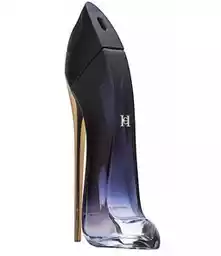 Carolina Herrera Good Girl Legere woda perfumowana 50 ml