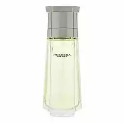 Carolina Herrera Herrera For Men woda toaletowa 100 ml