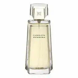 Carolina Herrera perfumy damskie