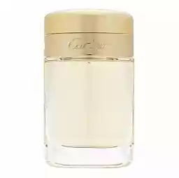 Cartier Baiser Vole woda perfumowana 50 ml