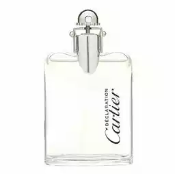 Cartier Declaration woda toaletowa 50 ml