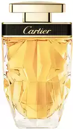 Cartier La Panthere perfumy 50 ml