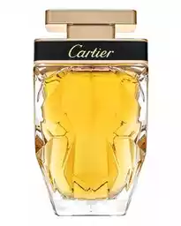 Cartier La Panthere