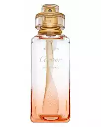 Cartier Rivieres Insouciance woda toaletowa 100 ml