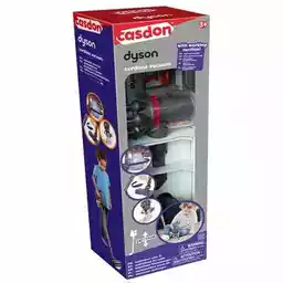 CASDON odkurzacz Dyson Cordless Vacuum