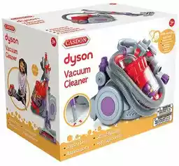 CASDON odkurzacz Dyson DC22