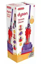 CASDON Zabawka odkurzacz Dyson DC14