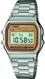 Casio A158WEA-9EF