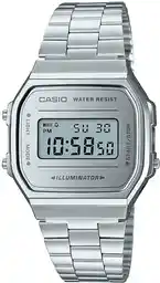 Casio A168WEM-7EF