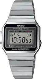 Casio A700WE-1AEF