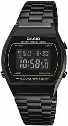 Casio B640WB-1BEF