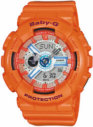 Casio BA-110SN-4AER