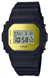 Casio DW-5600BBMB-1ER