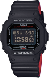 Casio DW-5600HR-1ER