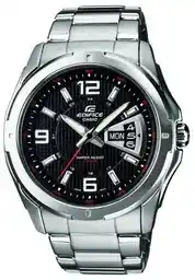 Casio EF-129D-1AVEF