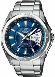 Casio EF-129D-2AVEF