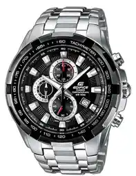 Casio EF-539D-1AVEF