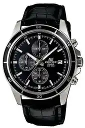 Casio EFR-526L-1AVUEF