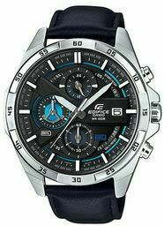 Casio EFR-556L-1AVUEF