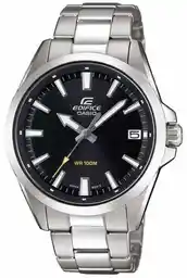 Casio EFV-100D-1AVUEF