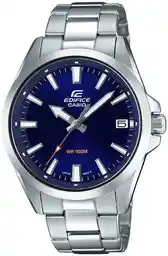 Casio EFV-100D-2AVUEF